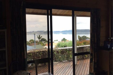 Photo of property in 24 Vivian Drive, Omokoroa, 3114