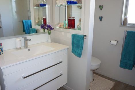 Photo of property in 226p Woodbank Road, Hanmer Springs, 7334