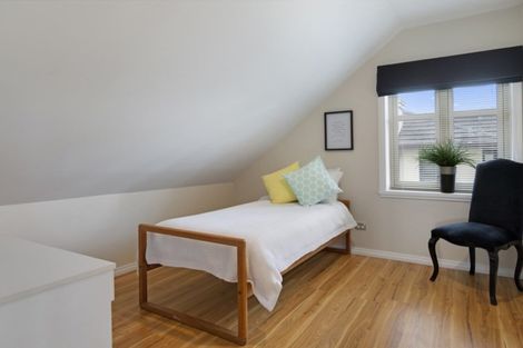 Photo of property in 49 Merriman Place, Pyes Pa, Tauranga, 3112