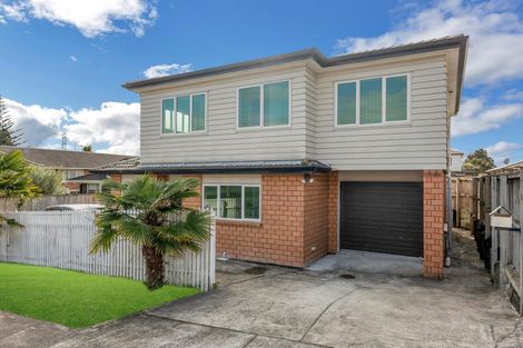 Photo of property in 11 Lochinver Road, Papatoetoe, Auckland, 2025