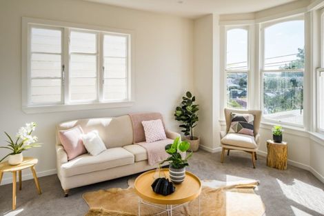 Photo of property in 10 Stanley Street, Dannevirke, 4930