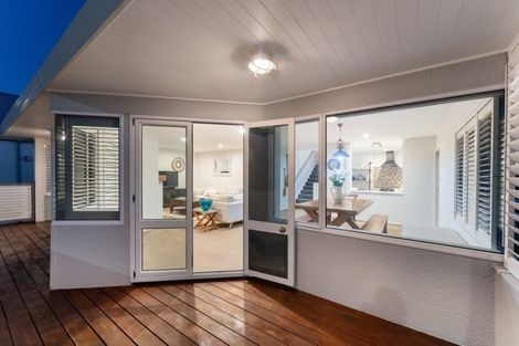 Photo of property in 960a Papamoa Beach Road, Papamoa Beach, Papamoa, 3118