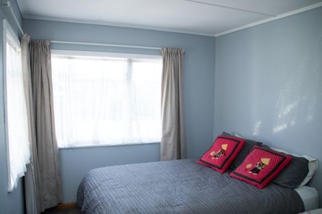 Photo of property in 23 Wilkes Street, Richmond, 7020