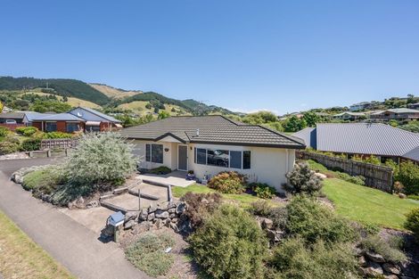 Photo of property in 20 Rochfort Drive, Richmond, 7020