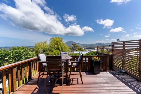 Photo of property in 28 Exeter Street, Abbotsford, Dunedin, 9018