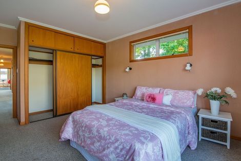 Photo of property in 58 Balmacewen Road, Maori Hill, Dunedin, 9010