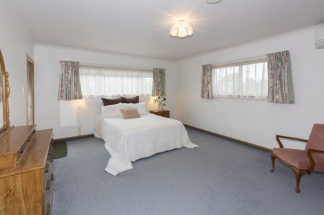 Photo of property in 17 Murdoch Street, Dargaville, 0310