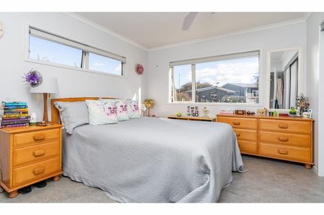 Photo of property in 9 Herons Lane, Mangawhai, 0505