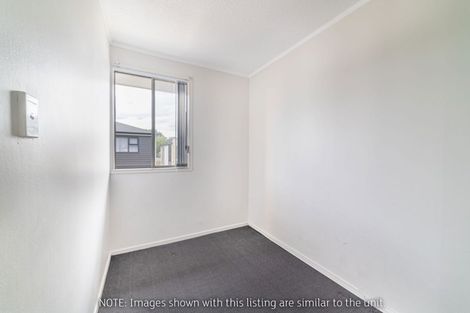 Photo of property in 13/33 Hutton Street, Otahuhu, Auckland, 1062
