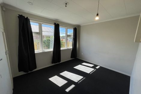 Photo of property in 111 Suva Street, Upper Riccarton, Christchurch, 8041