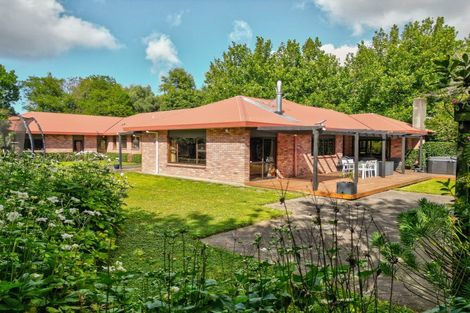 Photo of property in 25 Simpson Road, Westmere, Whanganui, 4574