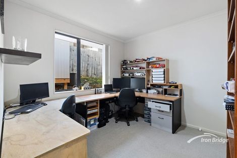 Photo of property in 12 Carol Lee Place, Albany Heights, Auckland, 0632