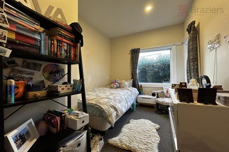 Photo of property in 60 Frank Street, Papanui, Christchurch, 8053