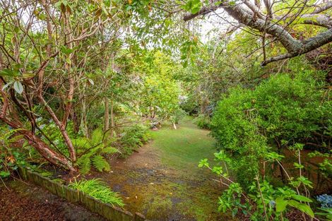 Photo of property in 5 Armstrong Grove, Hilltop, Taupo, 3330