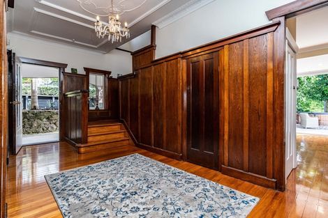 Photo of property in 7 Pentland Road, Regent, Whangarei, 0112