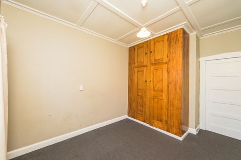 Photo of property in 41 Swiss Avenue, Gonville, Whanganui, 4501