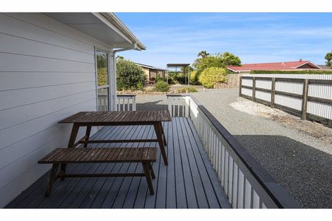 Photo of property in 19 Bledisloe Street, Ruawai, 0530