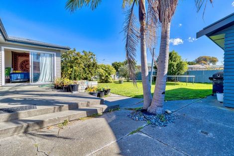 Photo of property in 66 Masefield Avenue, Maraenui, Napier, 4110