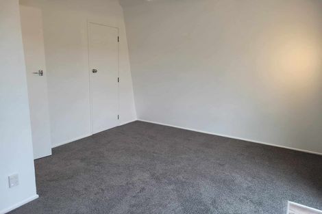 Photo of property in 4/15 Hilda Street, Fenton Park, Rotorua, 3010