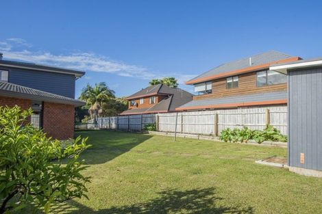 Photo of property in 1 Pohutukawa Place, Maunu, Whangarei, 0110
