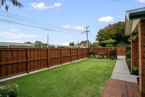 Photo of property in 23 Hemans Street, Leamington, Cambridge, 3432