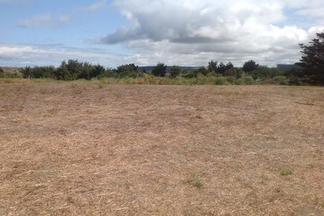 Photo of property in 18 Ashwell Drive, Port Waikato, 2695