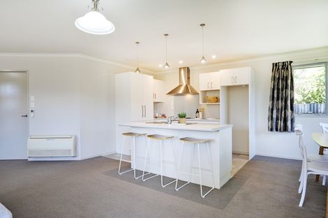 Photo of property in 30 Beatrice Street, Avenal, Invercargill, 9810