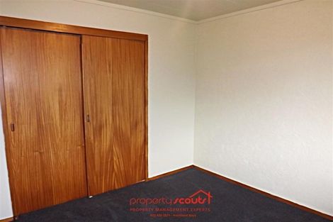 Photo of property in 18b Lidcombe Place, Avondale, Auckland, 1026