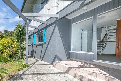 Photo of property in 12 Starr Street, Huntly, 3700