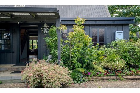 Photo of property in 17 Pickmere Lane, Kerikeri, 0230