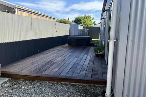 Photo of property in 5a Carlow Place, Cromwell, 9310