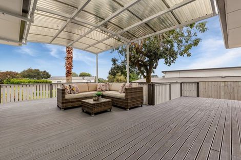 Photo of property in 24 Mareretu Avenue, Patumahoe, Pukekohe, 2679