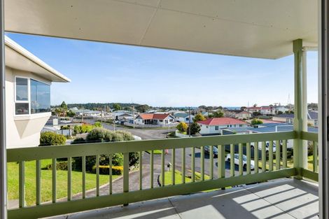 Photo of property in 22 Rosendale Avenue, Spotswood, New Plymouth, 4310