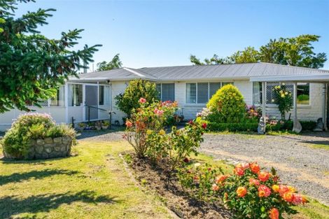 Photo of property in 5 Fell Street, Seddon, 7210