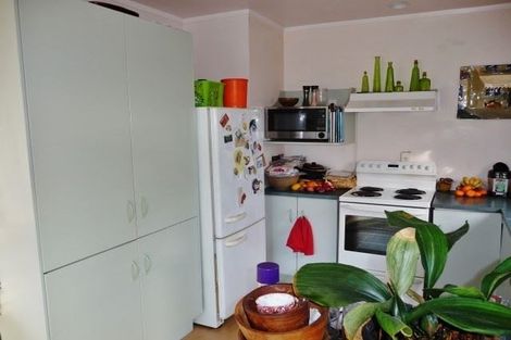 Photo of property in 1a Saint Johns Road, Coopers Beach, 0420