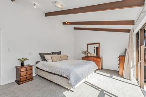 Photo of property in 12 Westfield Avenue, Templeton, Christchurch, 8042