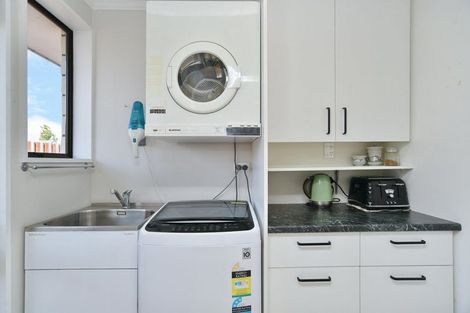 Photo of property in 13b Charles Street, Rangiora, 7400