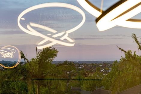 Photo of property in 152b Luckens Road, West Harbour, Auckland, 0618