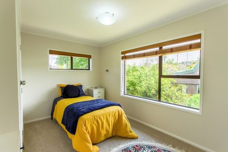 Photo of property in 22 Carter Drive, Pomare, Rotorua, 3015