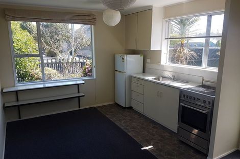 Photo of property in 1/27 Cedars Street, Hoon Hay, Christchurch, 8025