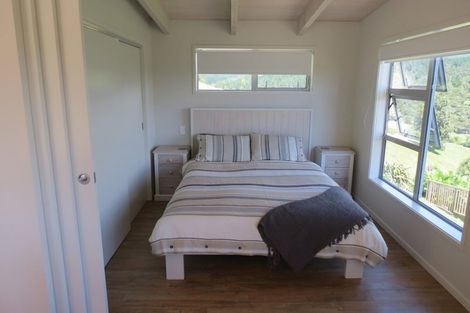 Photo of property in 105 Elsinore Close, Whangamata, 3620