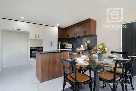 Photo of property in 20b Tasman Street, Pukekohe, 2120