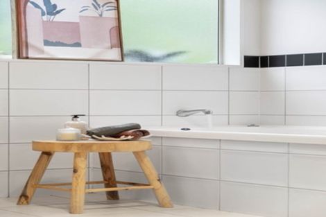 Photo of property in 61 Sommerville Road, Mauku, Waiuku, 2681