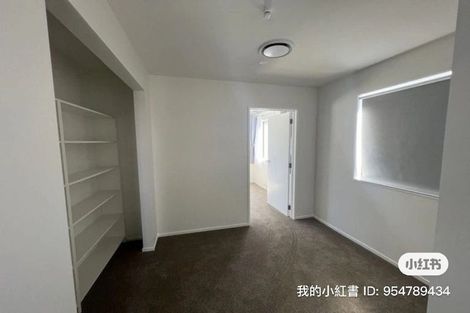 Photo of property in 40a Sunrise Avenue, Mairangi Bay, Auckland, 0630