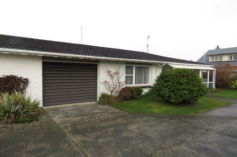 Photo of property in 70b Dublin Street, Windsor, Invercargill, 9810