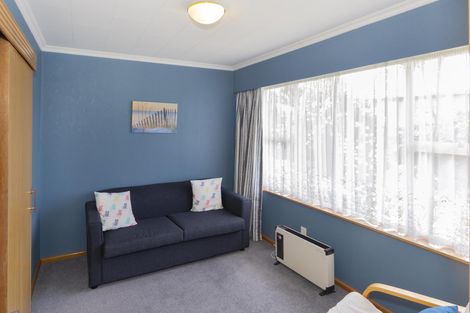 Photo of property in 18 Wharfe Street, South Hill, Oamaru, 9400