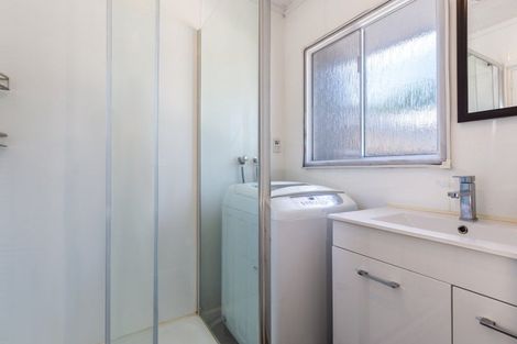 Photo of property in 14 Huia Street, Taupo, 3330