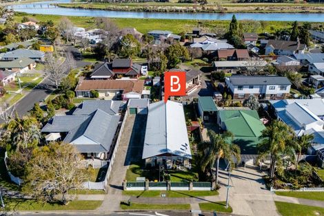 Photo of property in 52b Eivers Road, Whakatane, 3120