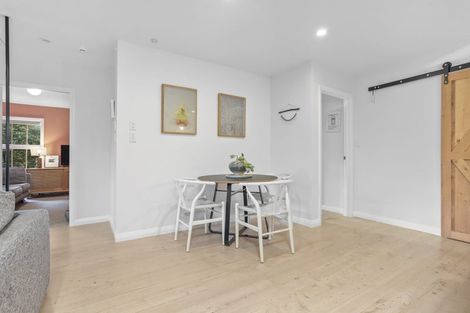 Photo of property in 80 Waima Crescent, Titirangi, Auckland, 0604