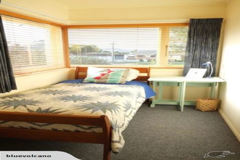 Photo of property in 11 James Street, Raglan, 3225